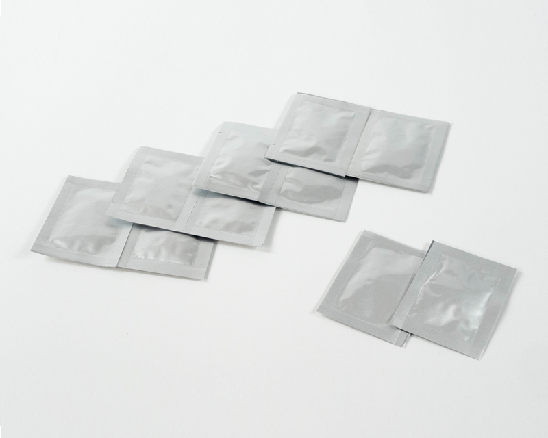Unit-dose package film